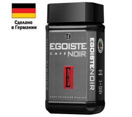 Кофе растворимый