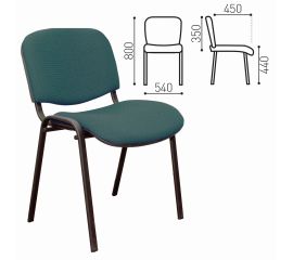 Стулья офисные