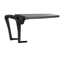 Конференц-столики для стульев