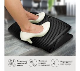 Подставки для ног