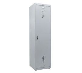 Шкафы хозяйственные