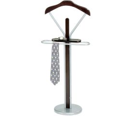 Вешалки-стойки