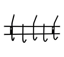 Вешалки настенные