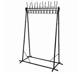 Вешалки гардеробные