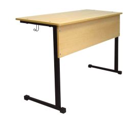 Столы для учебных заведений