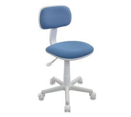 Кресла детские