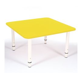 Столы детские