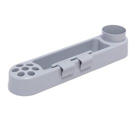 Учебная мебель для дома