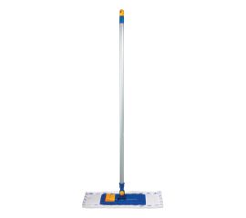 Швабры для пола