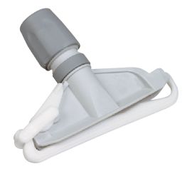 Держатели насадок для швабр (флаундеры)