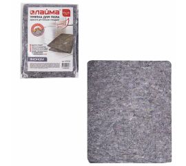 Тряпки для пола