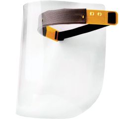 Маски защитные