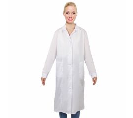 Халаты медицинские