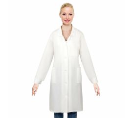 Халаты рабочие