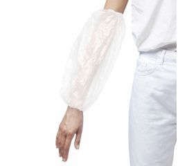 Нарукавники