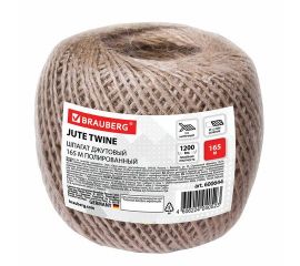 Шпагаты и проволока