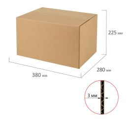 Упаковочная бумага и пленка