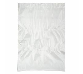 Курьер-пакеты