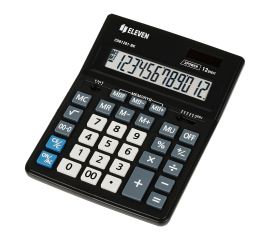 Калькуляторы