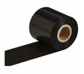 Риббоны для термотрансферных принтеров