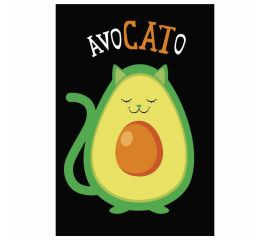 Блокноты детские