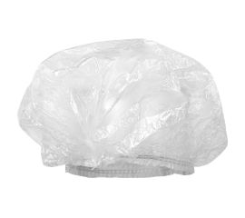 Косметика для гостиниц