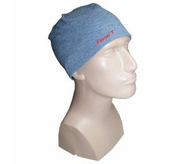 Защиты головы