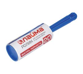 Ролики для чистки одежды