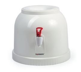 Кулеры для воды