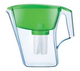 Кувшины для воды