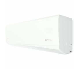 Сплит-системы