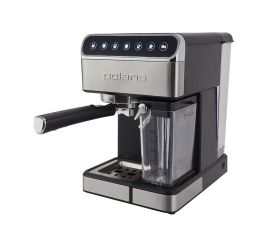 Кофеварки рожковые