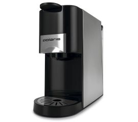 Кофемашины капсульные