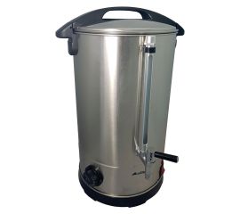 Кипятильники