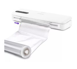 Вакуумные упаковщики