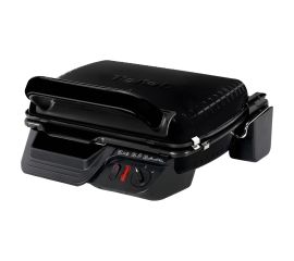 Аэрогрили и электрогрили