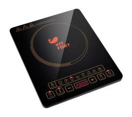 Прочие кухонные принадлежности