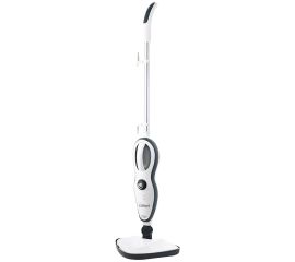 Паровые швабры (полотеры)