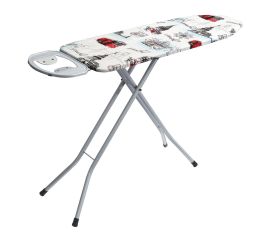 Гладильные доски