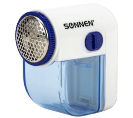 Машинки для удаления катышков