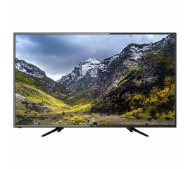 Телевизоры