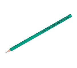 Карандаши чернографитовые