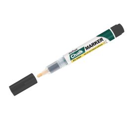 Маркеры меловые