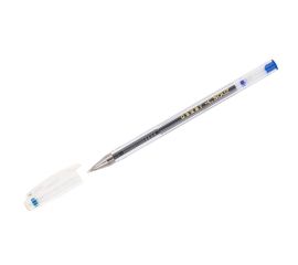 Ручки гелевые