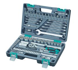 Автоинструмент