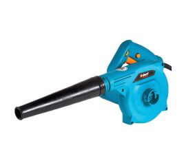 Электроинструменты