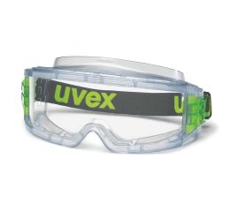 Очки защитные