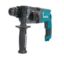 Перфораторы