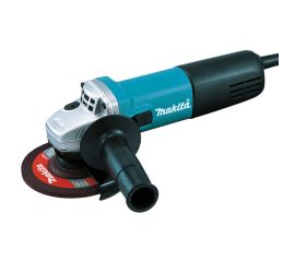 Шлифмашины