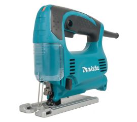 Электролобзики